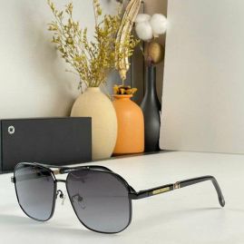 Picture of Montblanc Sunglasses _SKUfw47549151fw